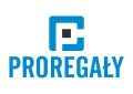 Proregały